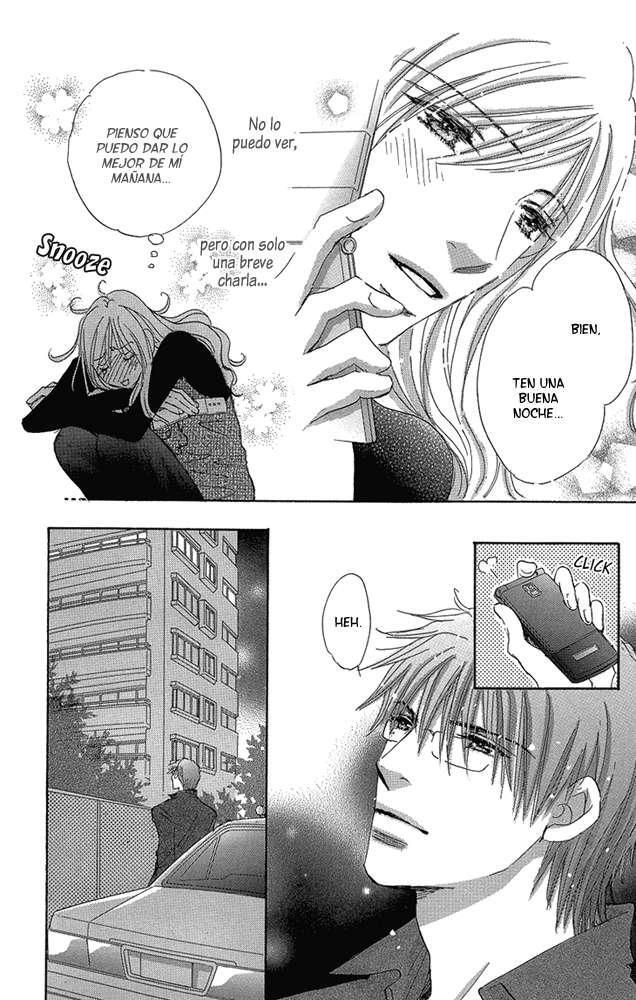 Capitulo 16 page 16