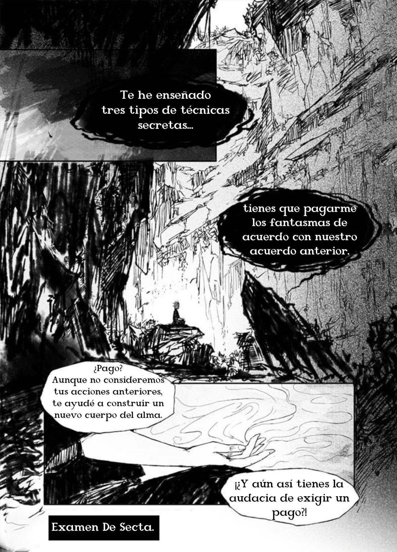 Capitulo 12 page 1