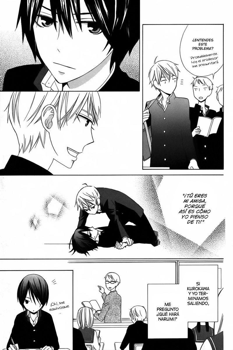 Capitulo 8 page 9