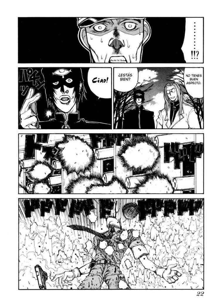 Capitulo 7 page 19