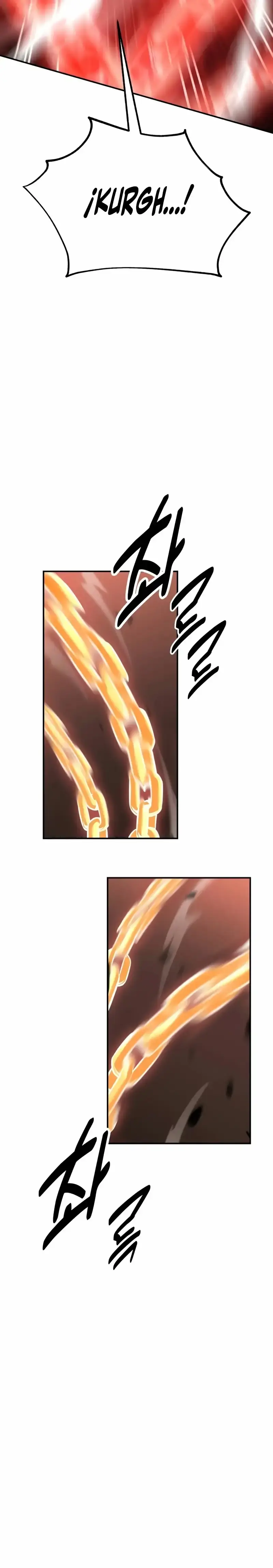 Capitulo 46 page 25
