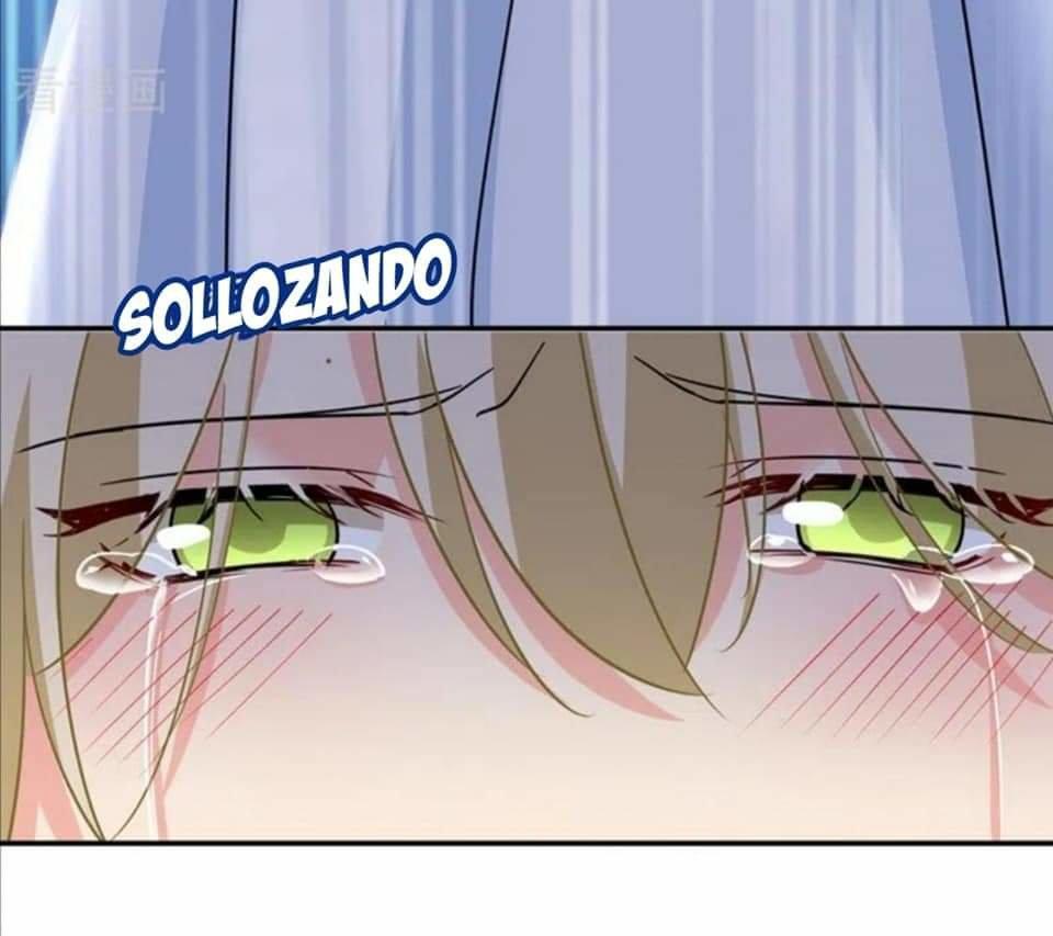 Capitulo 349 page 19