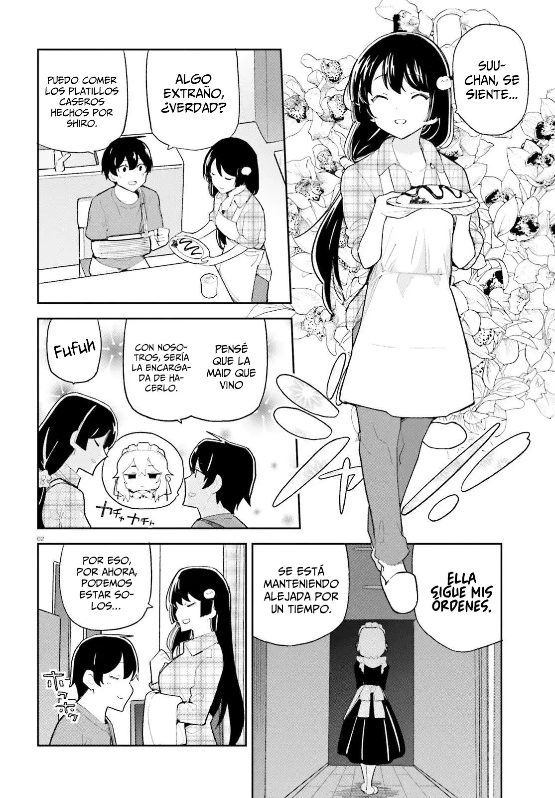 Capitulo 36 page 3
