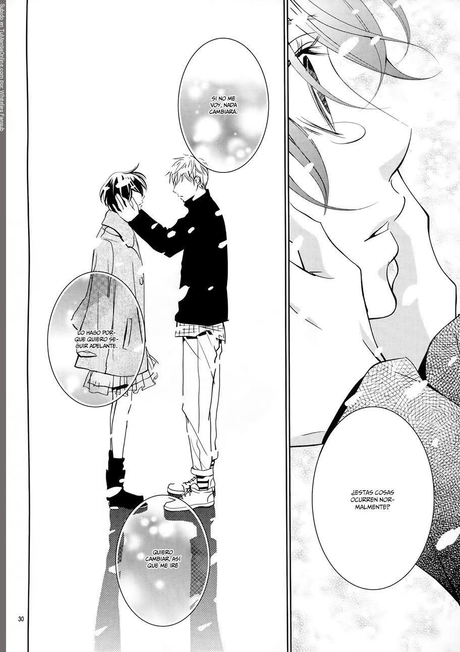 Capitulo 3 page 35