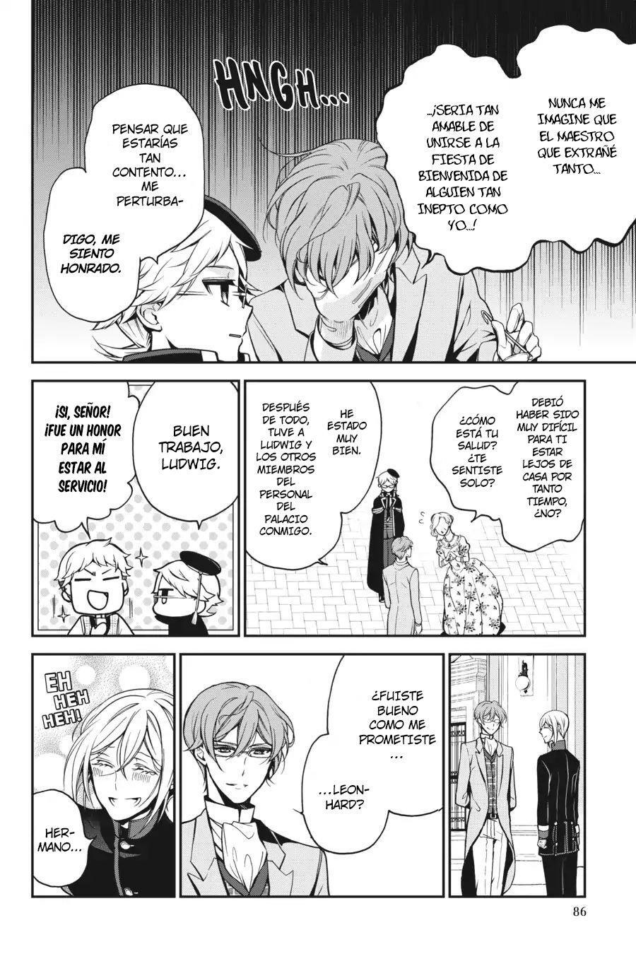 Capitulo 62 page 13