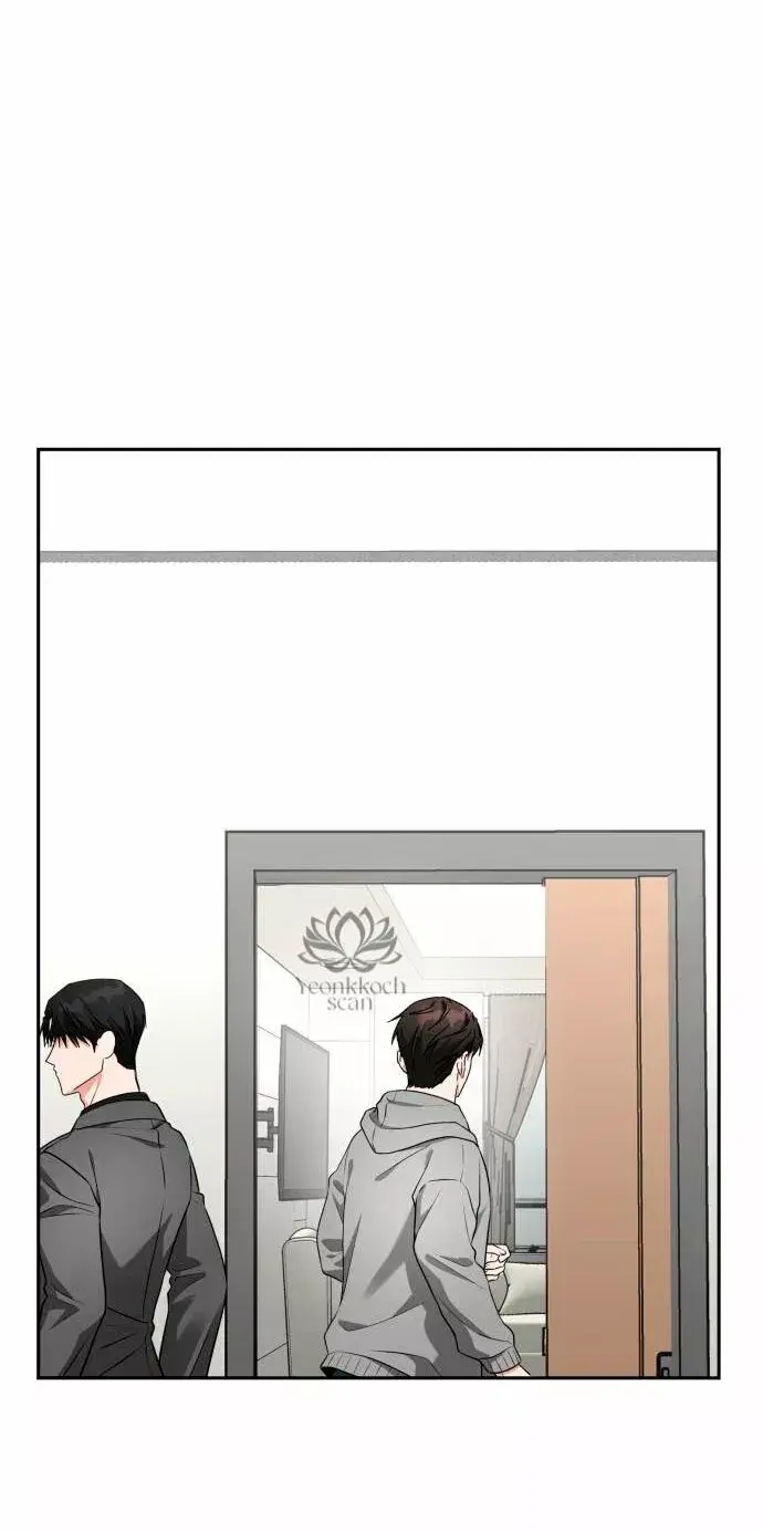 Capitulo 44 page 16