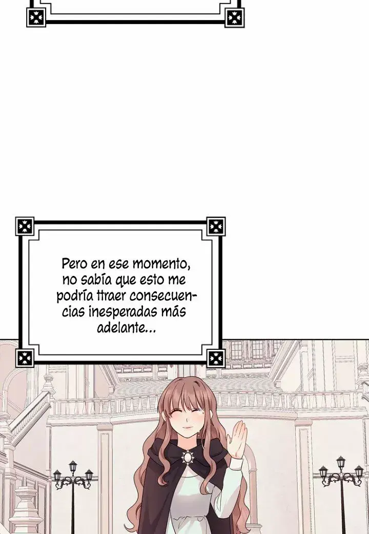 Capitulo 12 page 71