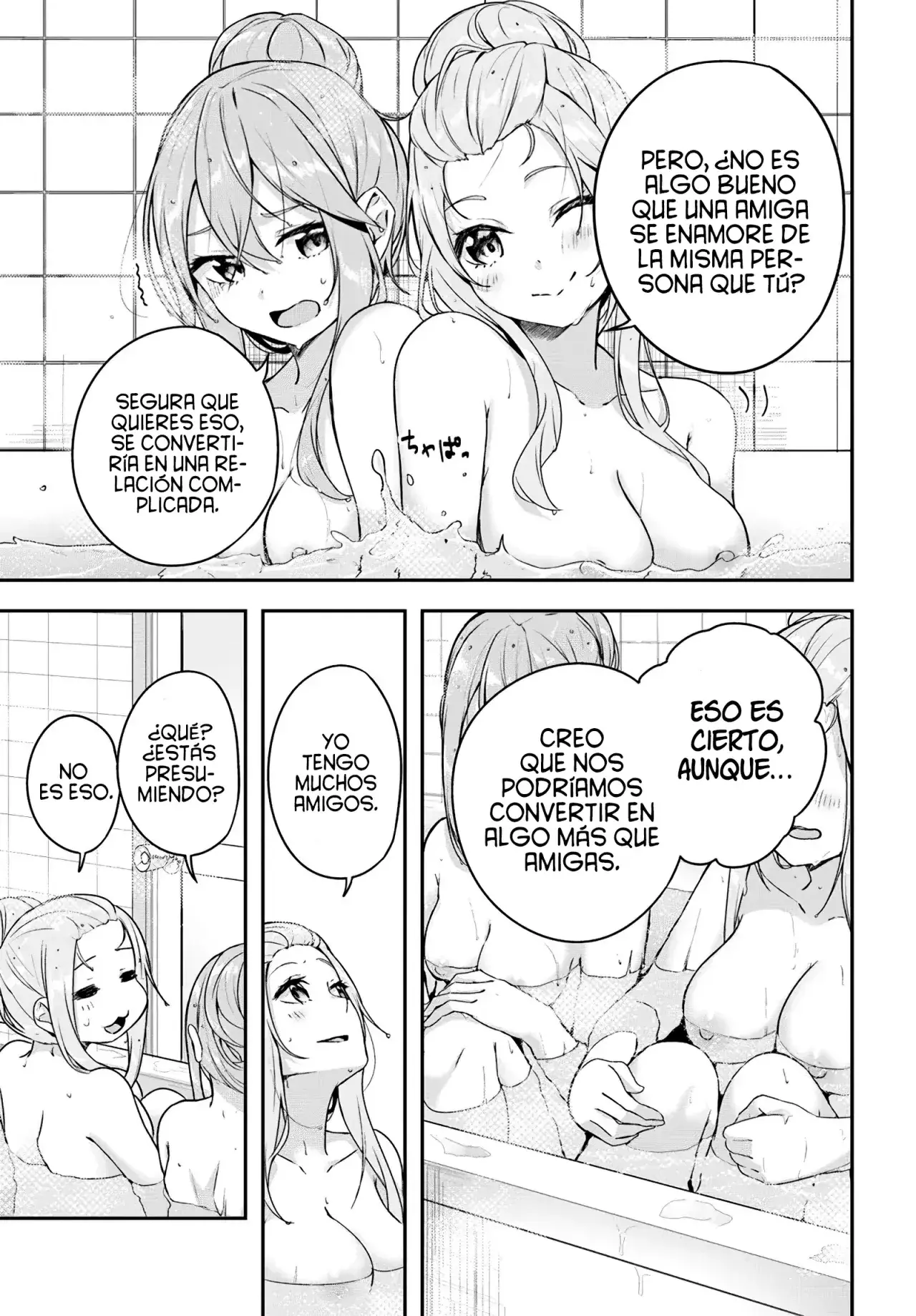 Capitulo 12.20 page 29