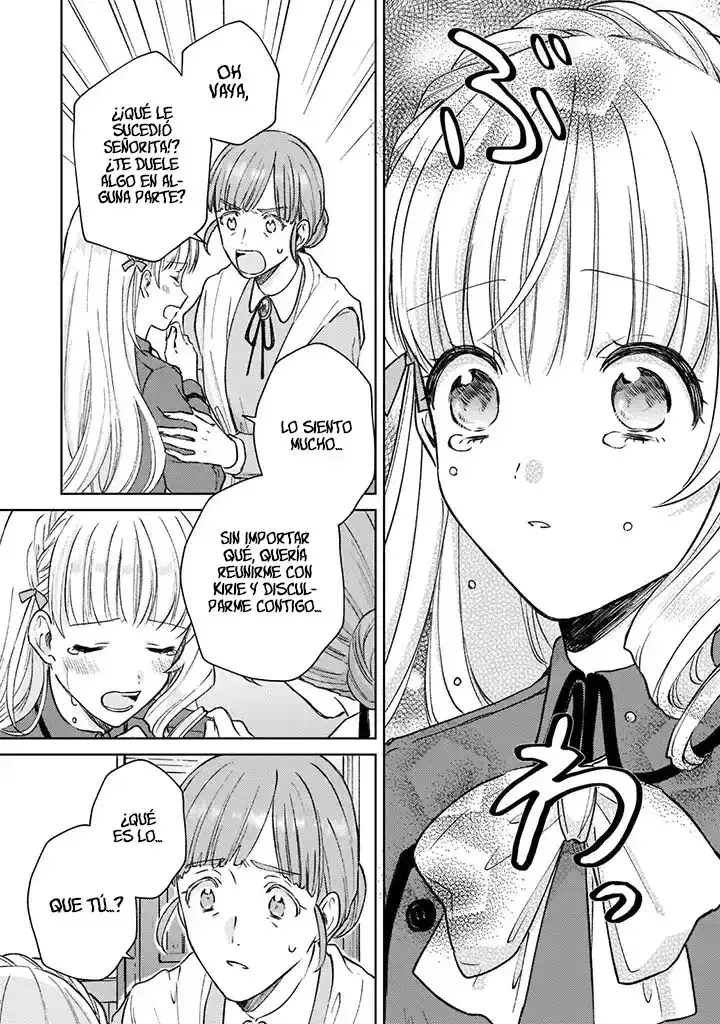 Capitulo 3 page 25
