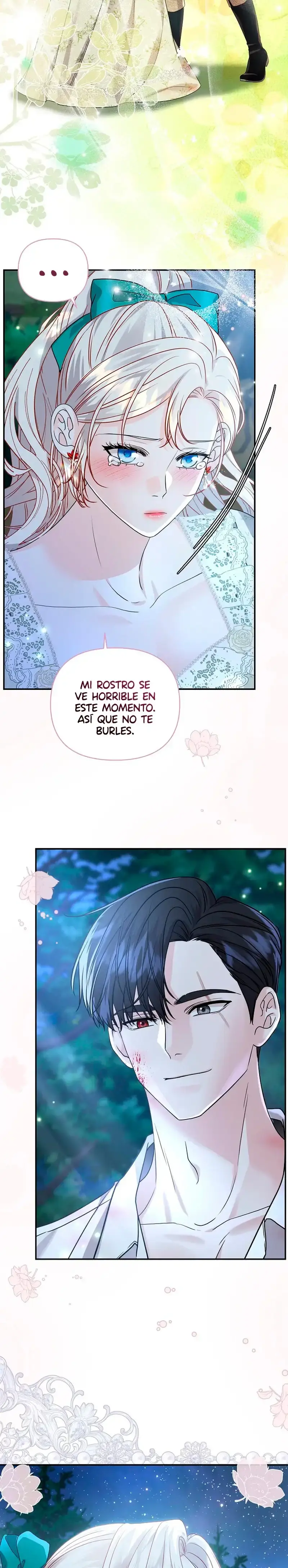 Capitulo 50 page 24