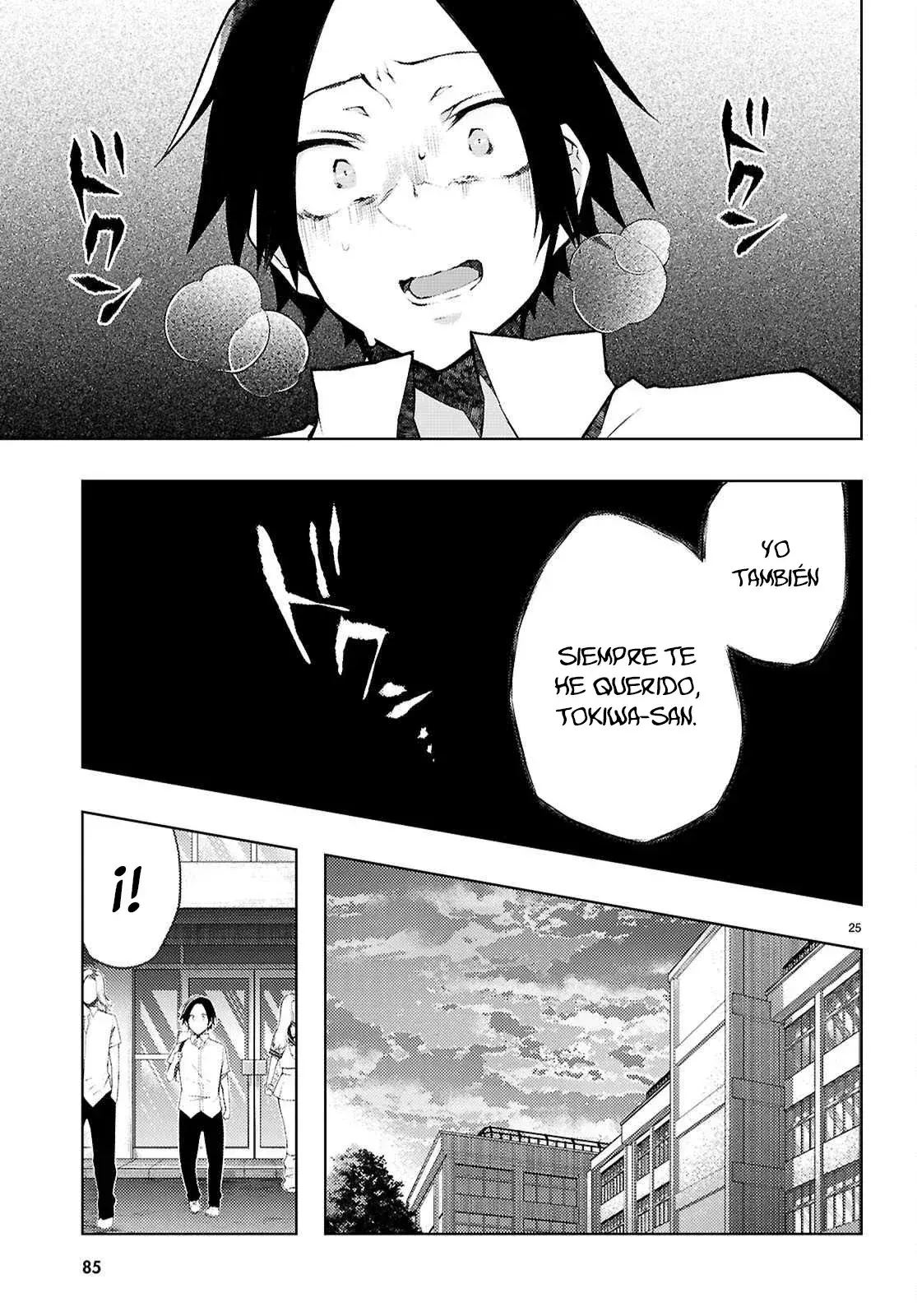 Capitulo 2 page 29