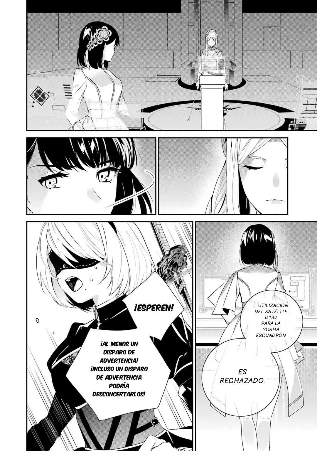 Capitulo 8 page 12