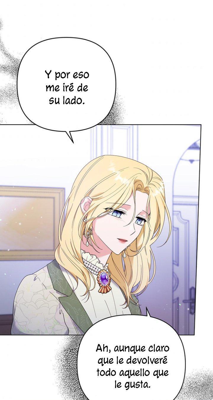 Capitulo 44 page 42