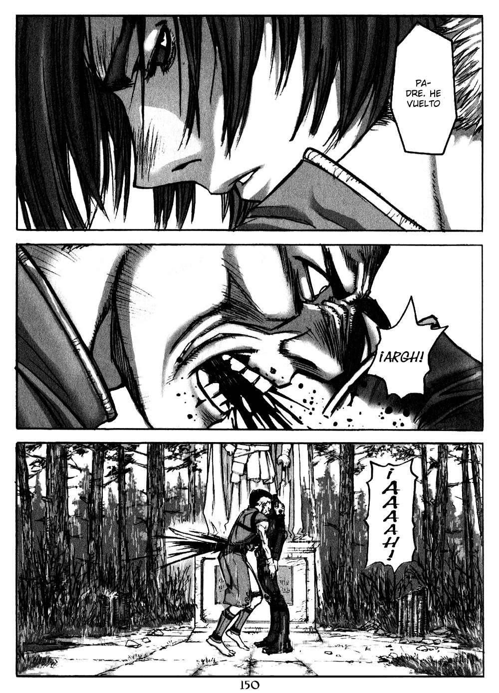 Capitulo 6 page 17
