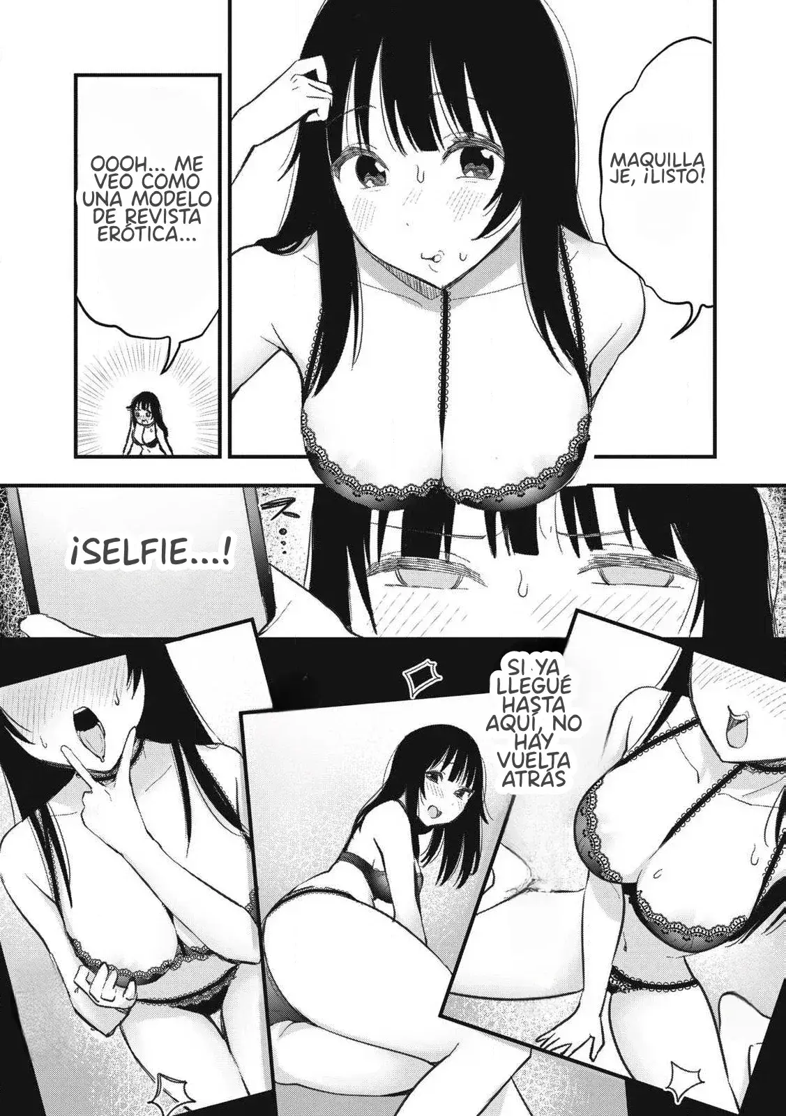 Capitulo 7 page 6