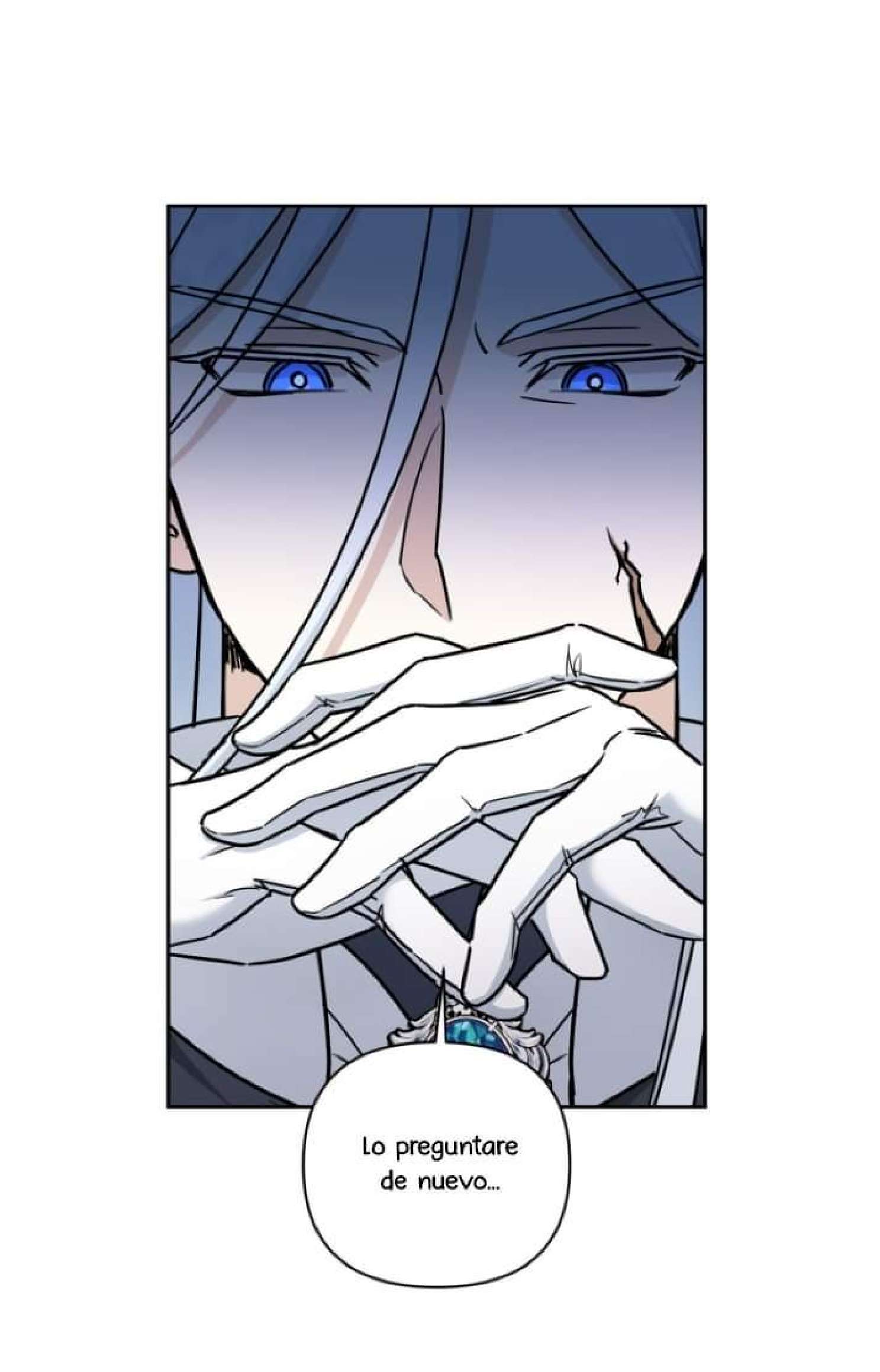 Capitulo 57 page 64