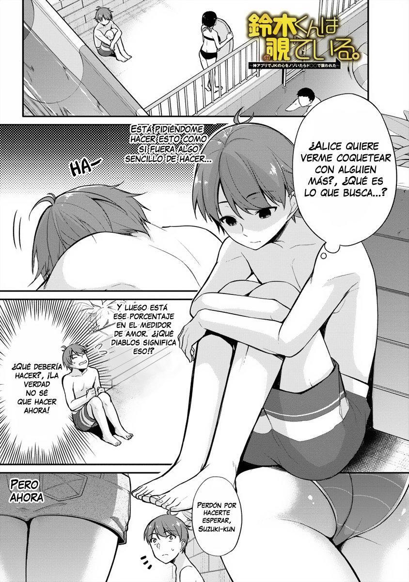 Capitulo 6 page 2