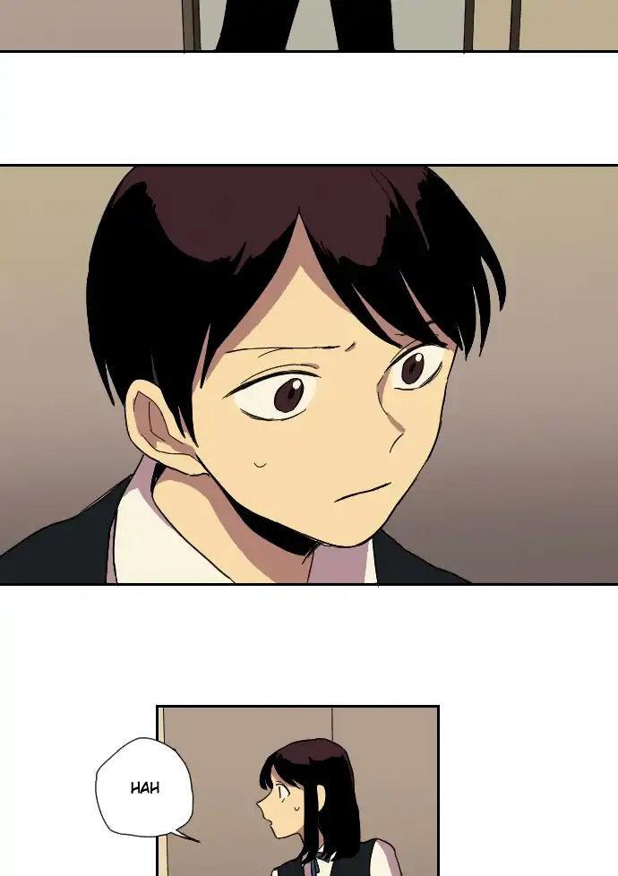 Capitulo 14 page 33