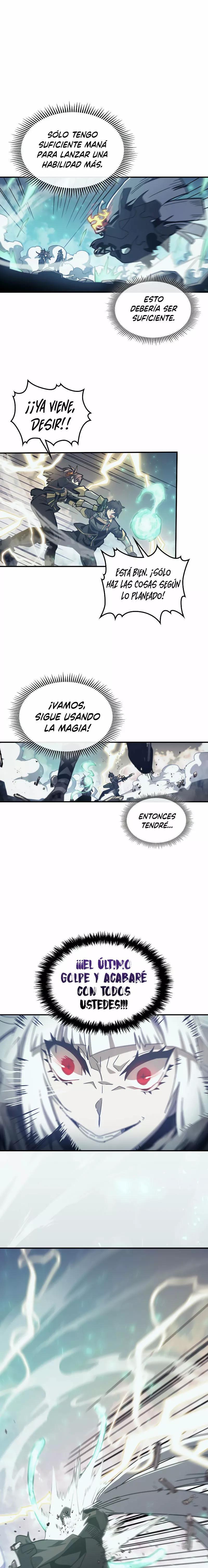 Capitulo 169 page 8