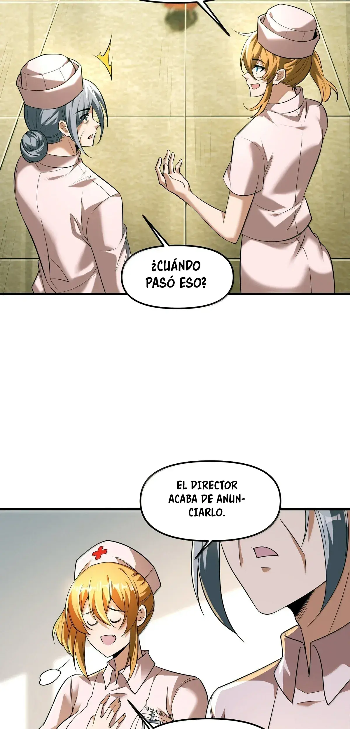 Capitulo 61 page 65