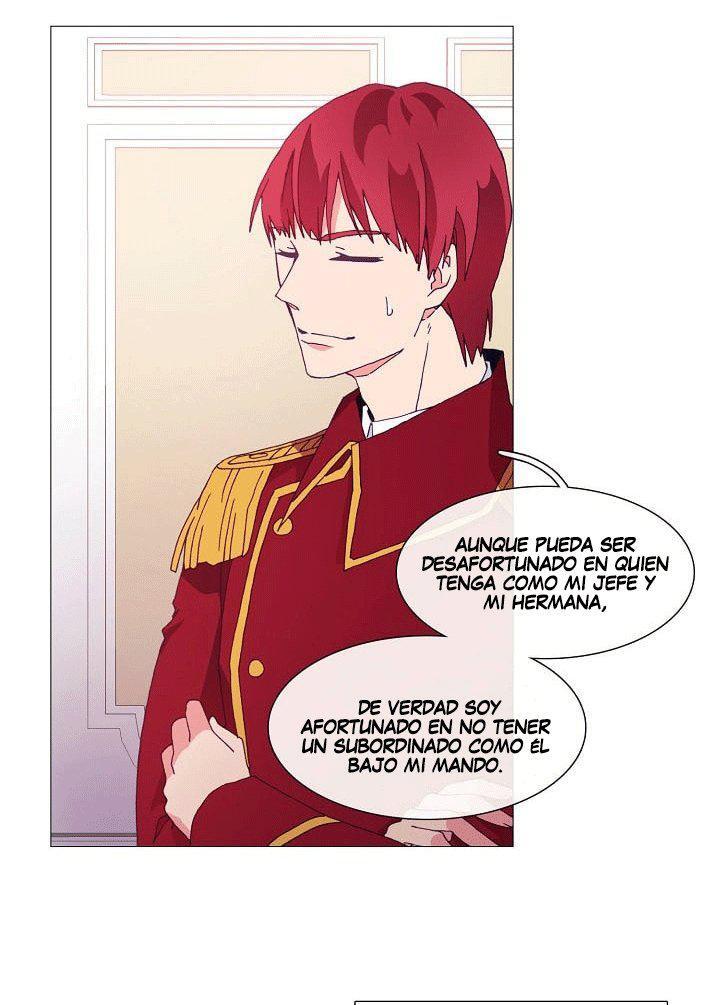Capitulo 9 page 28