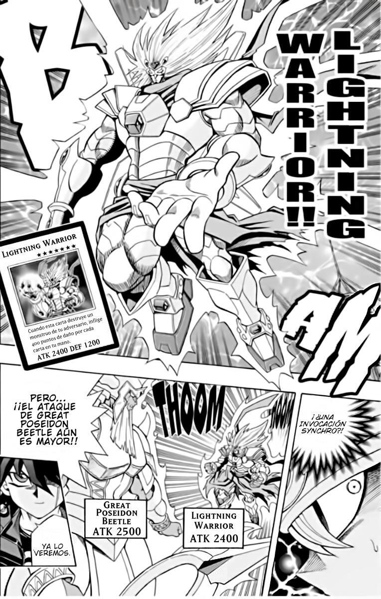 Capitulo 1 page 18