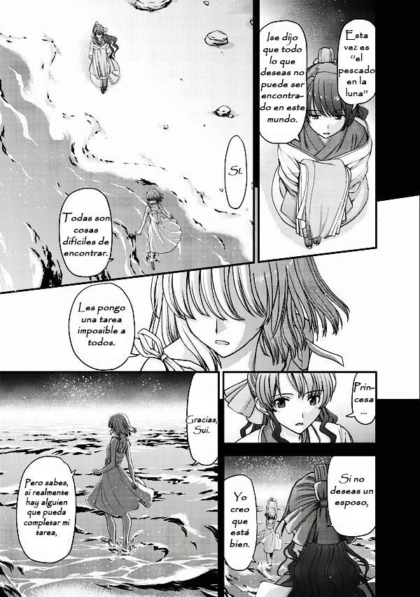 Capitulo 2 page 13