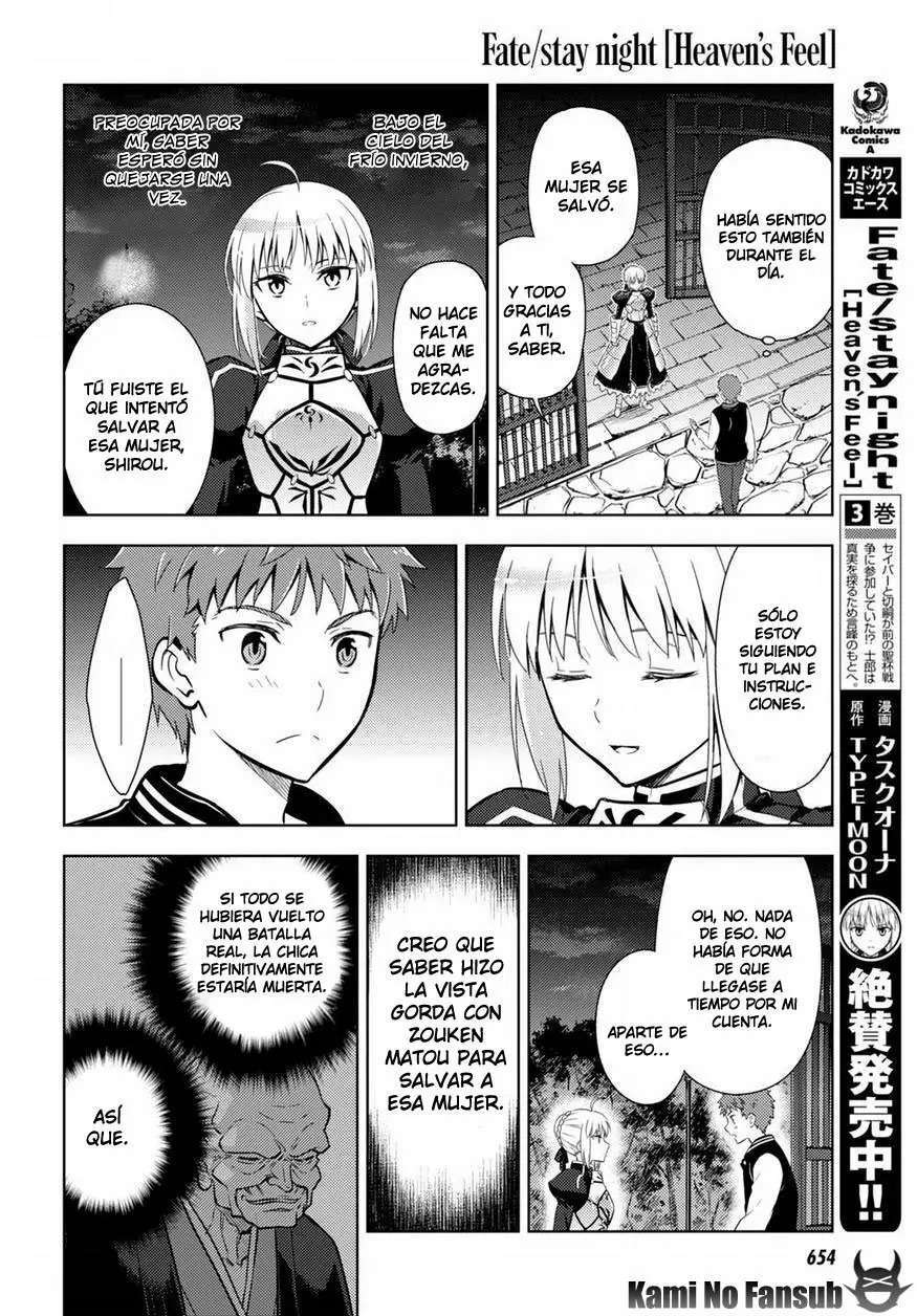 Capitulo 20 page 7