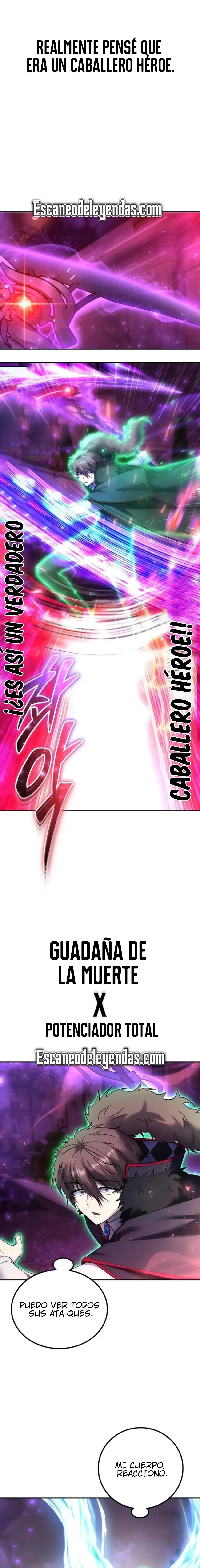 Capitulo 89 page 12