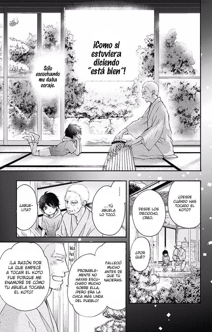 Capitulo 63 page 10