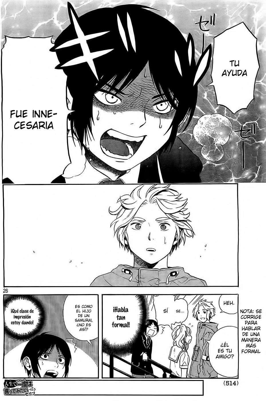 Capitulo 4 page 28