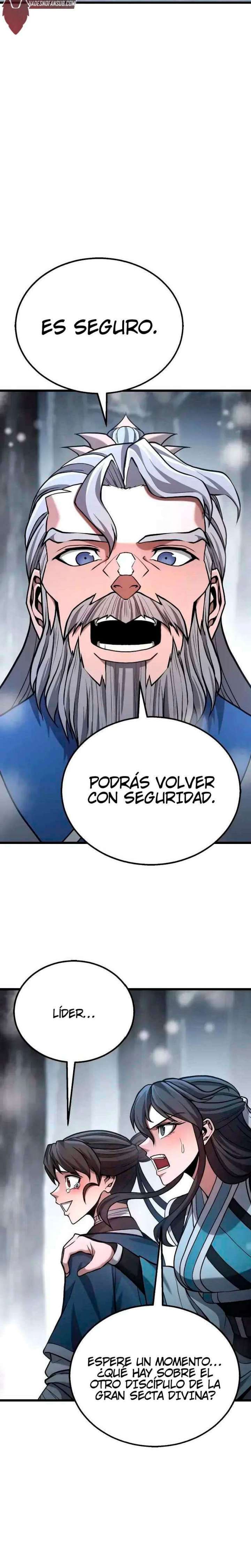 Capitulo 17 page 20