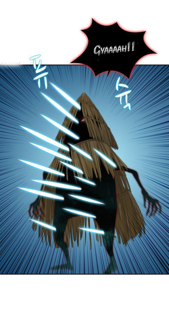 Capitulo 17 page 32