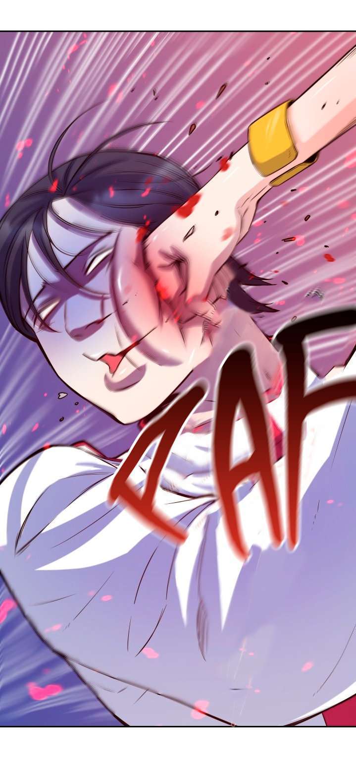 Capitulo 48 page 56