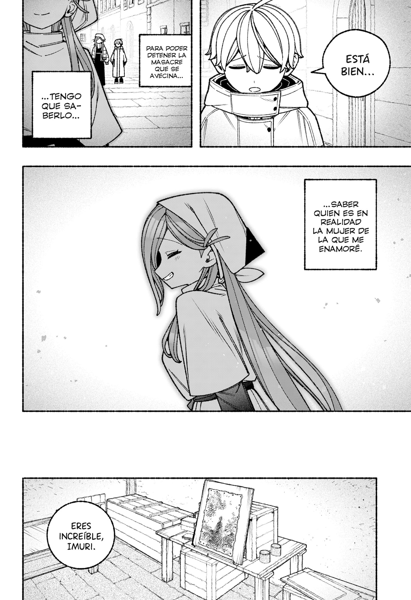 Capitulo 111 page 8