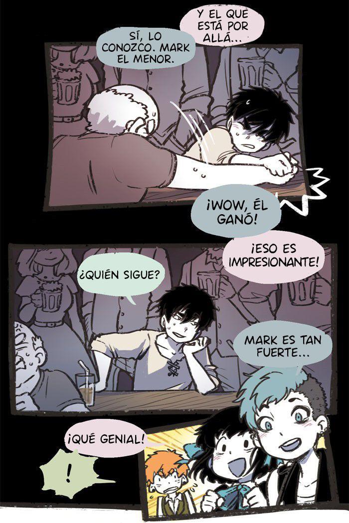 Capitulo 63 page 11