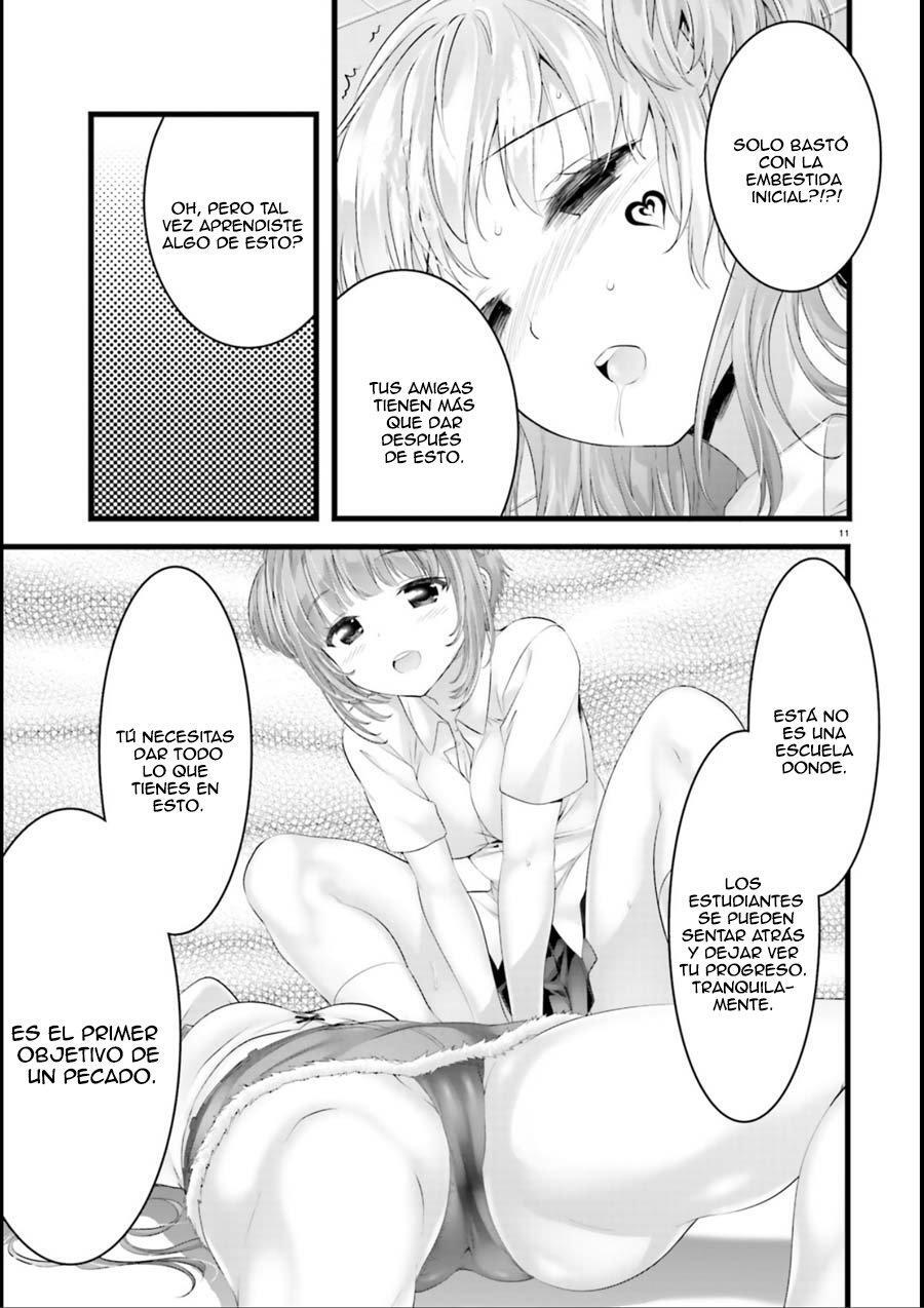 Capitulo 15 page 12