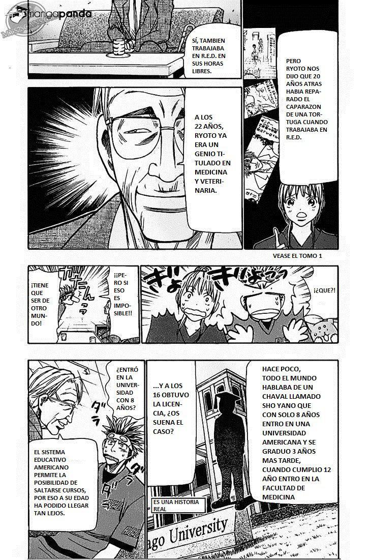 Capitulo 71 page 5