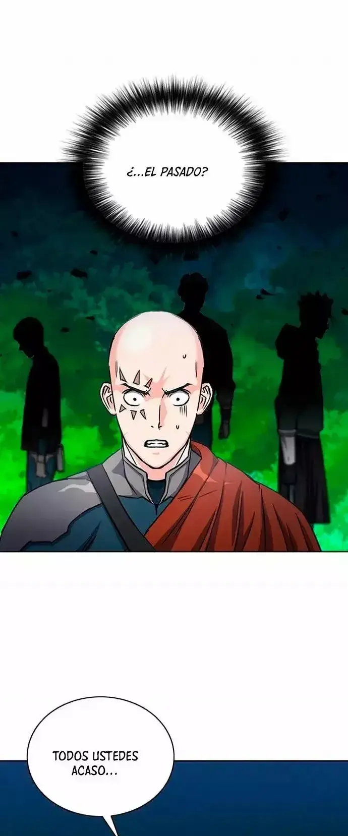 Capitulo 75 page 66