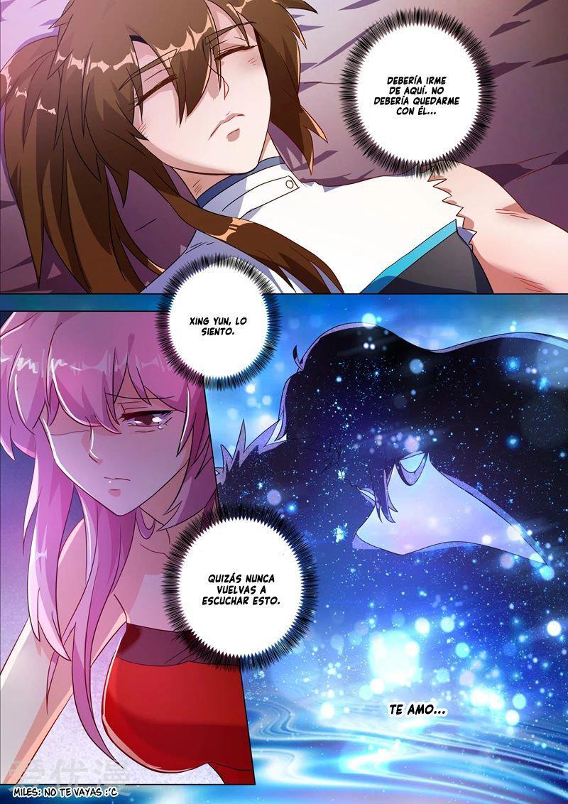 Capitulo 225 page 3