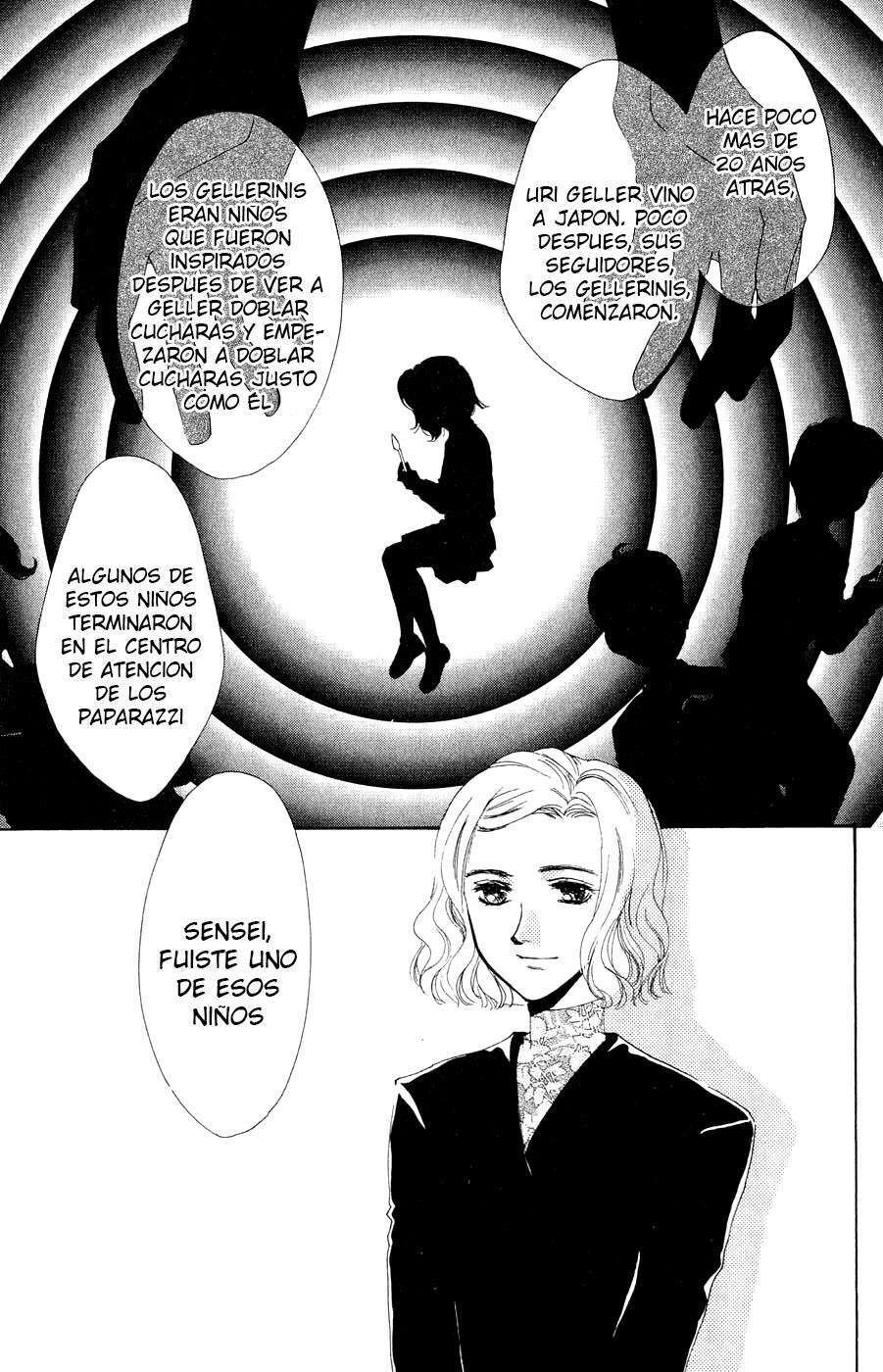 Capitulo 13.1 page 10