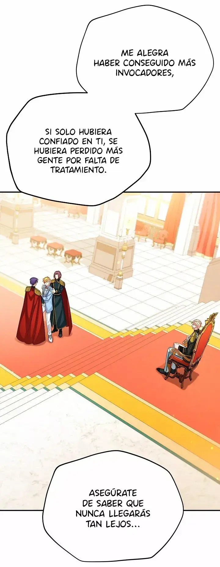 Capitulo 66 page 72