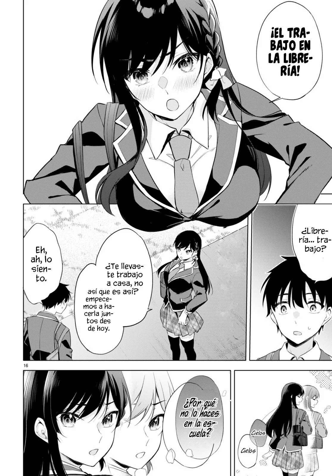 Capitulo 1 page 21