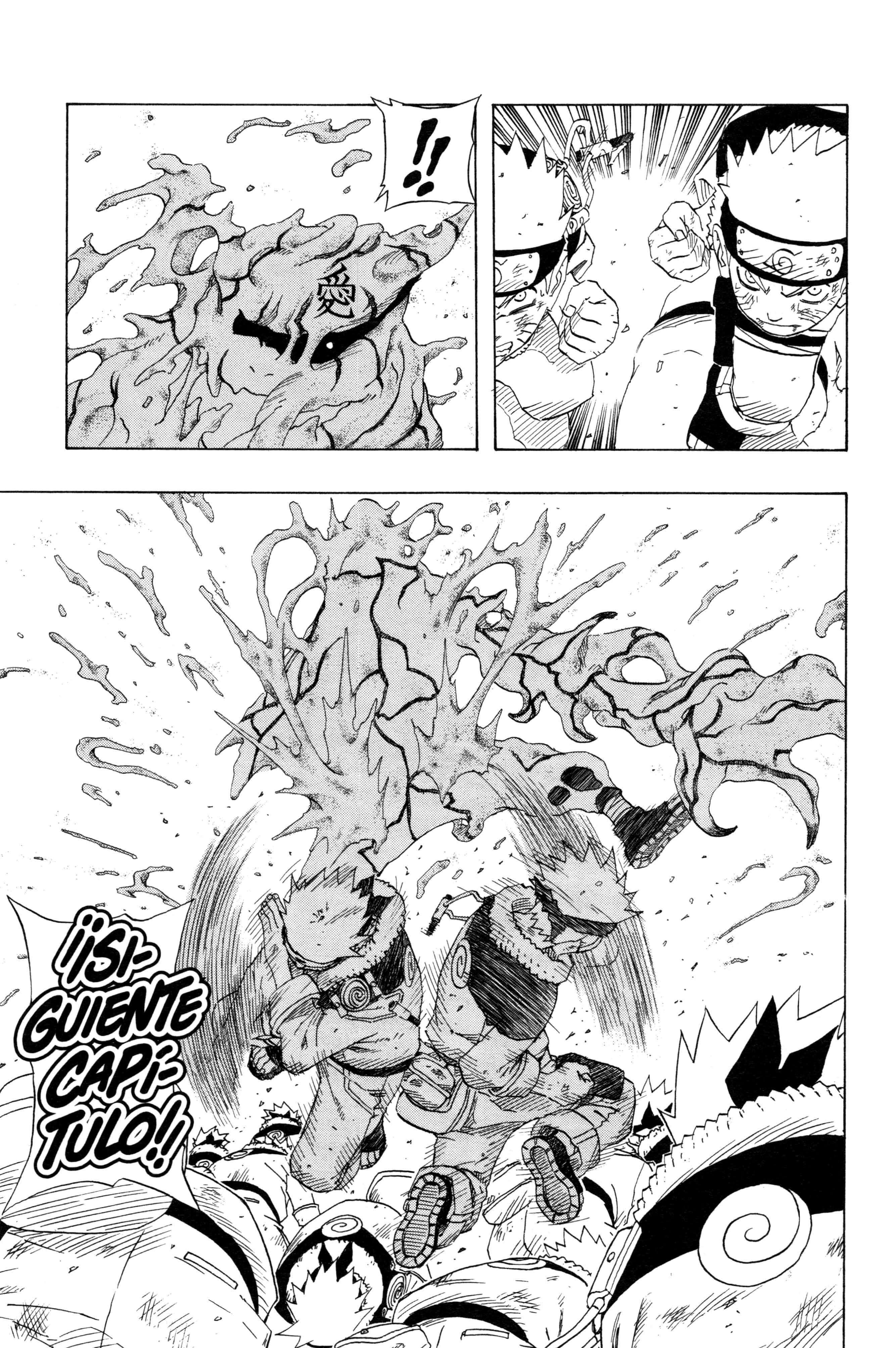 Capitulo 134 page 7