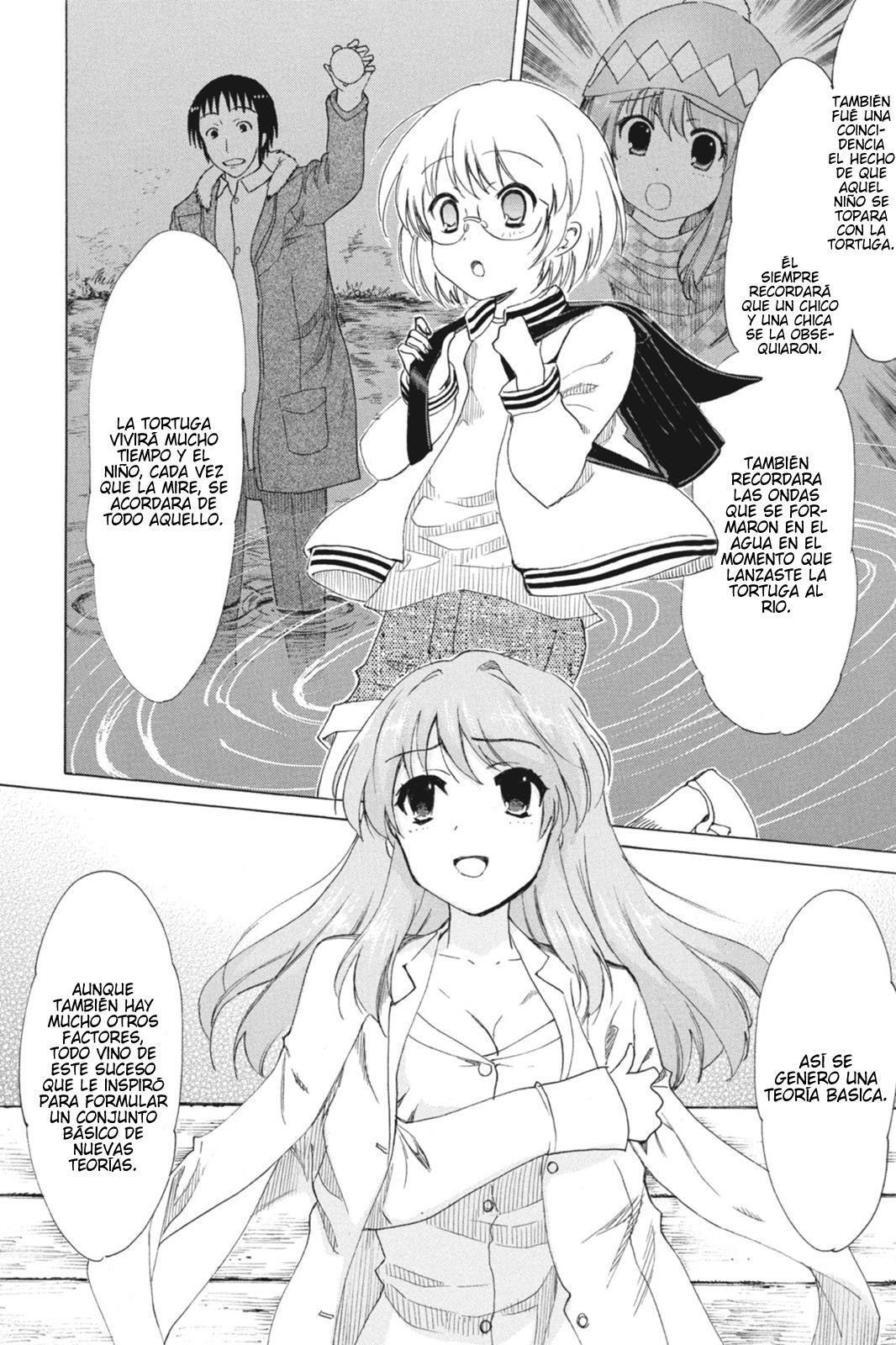 Capitulo 77 page 28