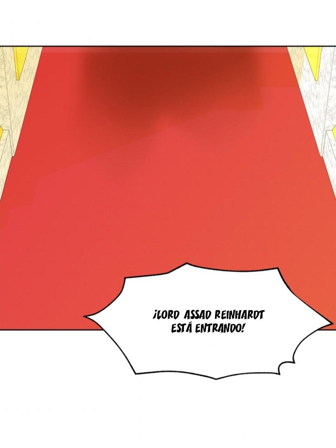Capitulo 32 page 36