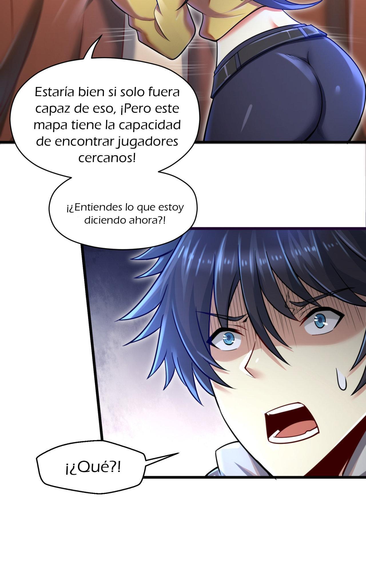 Capitulo 5 page 66