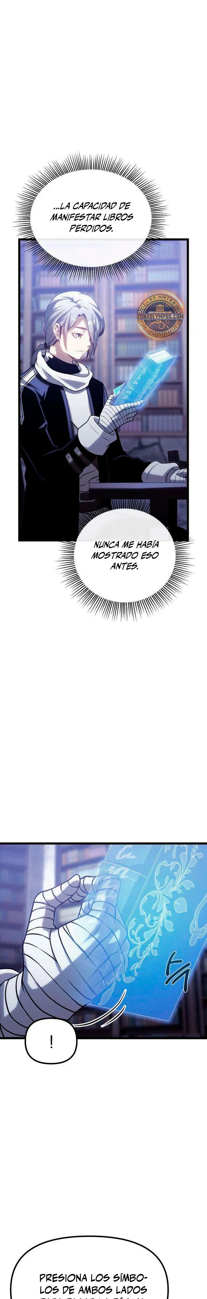 Capitulo 32 page 47