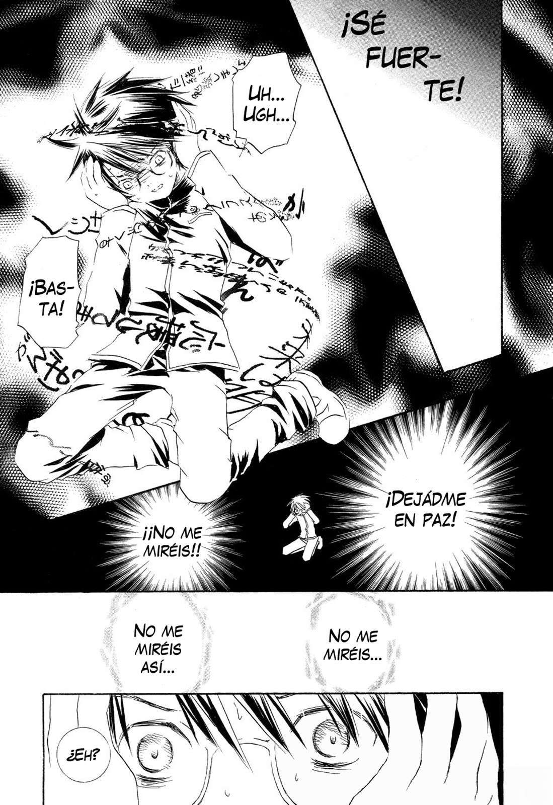 Capitulo 30 page 27