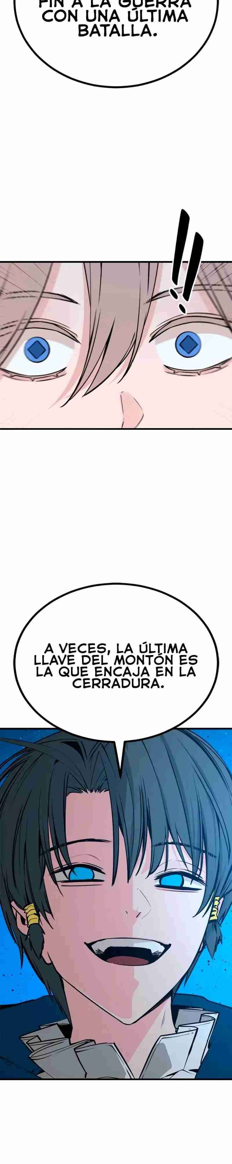 Capitulo 206 page 2